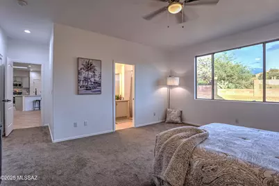 455 S Atlanta Drive, Vail, AZ 85641 - Photo 25