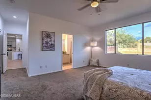 455 S Atlanta Dr, Vail, AZ 85641 - Photo 25