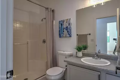 455 S Atlanta Drive, Vail, AZ 85641 - Photo 31