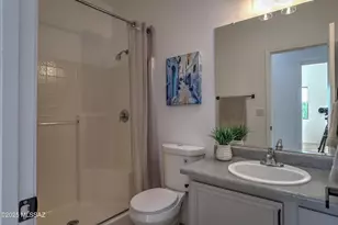 455 S Atlanta Dr, Vail, AZ 85641 - Photo 31