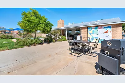 8402 E Pima Street, Tucson, AZ 85715 - Photo 3