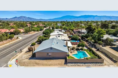 8402 E Pima Street, Tucson, AZ 85715 - Photo 13