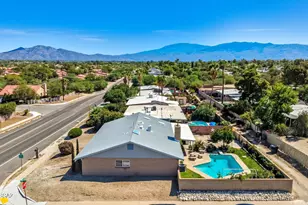 8402 E Pima St, Tucson, AZ 85715 - Photo 13