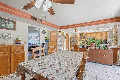 8402 E Pima Street, Tucson, AZ 85715 - Photo 9