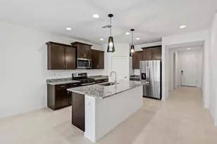 8290 S Cabari Mine Wy, Tucson, AZ 85747 - Photo 5