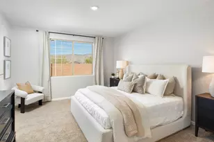 8296 S Cabari Mine Wy, Tucson, AZ 85747 - Photo 13