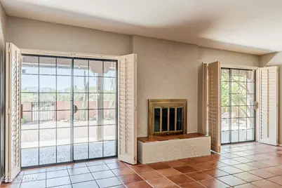 1900 W Ashbrook Drive, Tucson, AZ 85704 - Photo 13