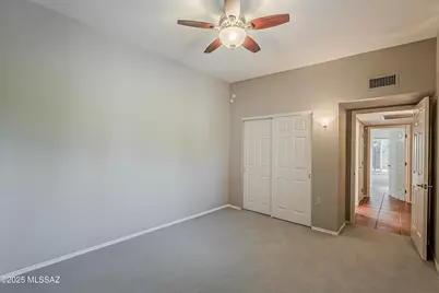 1900 W Ashbrook Drive, Tucson, AZ 85704 - Photo 27