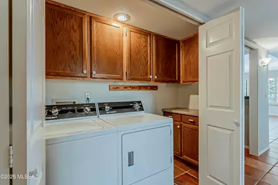 1900 W Ashbrook Drive, Tucson, AZ 85704 - Photo 23