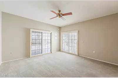 1900 W Ashbrook Drive, Tucson, AZ 85704 - Photo 19