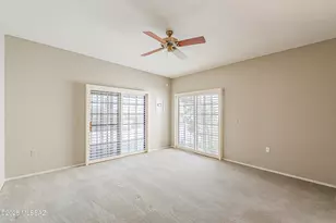 1900 W Ashbrook Dr, Tucson, AZ 85704 - Photo 19