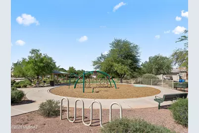 34625 S Corral Drive, Red Rock, AZ 85145 - Photo 35