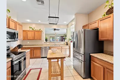 34625 S Corral Drive, Red Rock, AZ 85145 - Photo 11