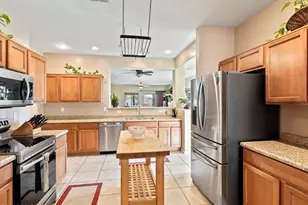 34625 S Corral Dr, Red Rock, AZ 85145 - Photo 11