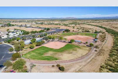 34625 S Corral Drive, Red Rock, AZ 85145 - Photo 39