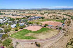 34625 S Corral Dr, Red Rock, AZ 85145 - Photo 39