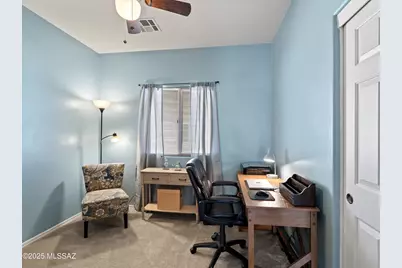 34625 S Corral Drive, Red Rock, AZ 85145 - Photo 19