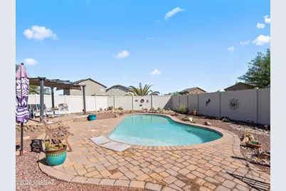 34625 S Corral Drive, Red Rock, AZ 85145 - Photo 29