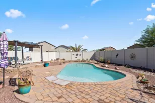 34625 S Corral Dr, Red Rock, AZ 85145 - Photo 29