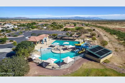 34625 S Corral Drive, Red Rock, AZ 85145 - Photo 37