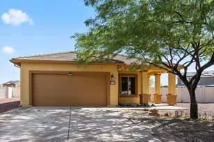 34625 S Corral Dr, Red Rock, AZ 85145 - Photo 3