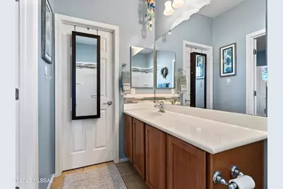 34625 S Corral Drive, Red Rock, AZ 85145 - Photo 25