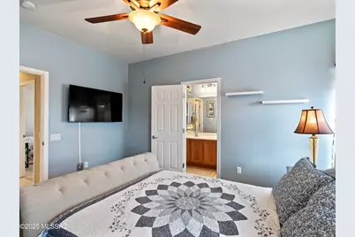 34625 S Corral Drive, Red Rock, AZ 85145 - Photo 17