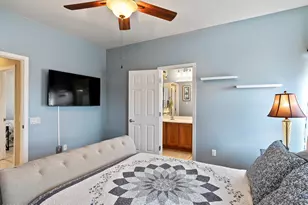 34625 S Corral Dr, Red Rock, AZ 85145 - Photo 17