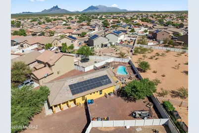 34625 S Corral Drive, Red Rock, AZ 85145 - Photo 33