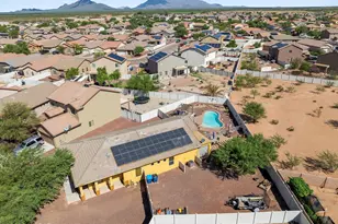 34625 S Corral Dr, Red Rock, AZ 85145 - Photo 33