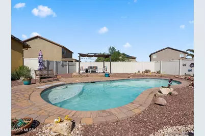 34625 S Corral Drive, Red Rock, AZ 85145 - Photo 31