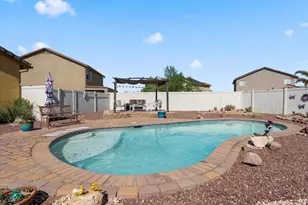 34625 S Corral Dr, Red Rock, AZ 85145 - Photo 31