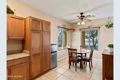 34625 S Corral Drive, Red Rock, AZ 85145 - Photo 13