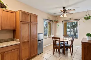 34625 S Corral Dr, Red Rock, AZ 85145 - Photo 13