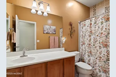 34625 S Corral Drive, Red Rock, AZ 85145 - Photo 23