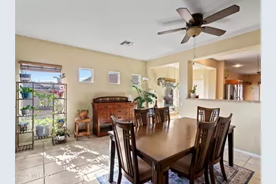 34625 S Corral Drive, Red Rock, AZ 85145 - Photo 9