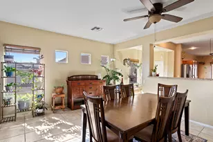 34625 S Corral Dr, Red Rock, AZ 85145 - Photo 9