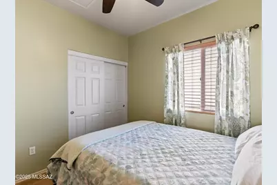 34625 S Corral Drive, Red Rock, AZ 85145 - Photo 21