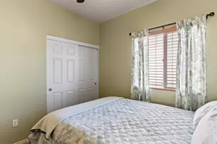 34625 S Corral Dr, Red Rock, AZ 85145 - Photo 21