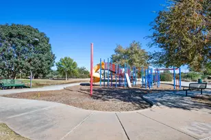 34625 S Corral Dr, Red Rock, AZ 85145 - Photo 41