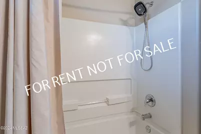 9578 S Trapper Ridge Drive, Tucson, AZ 85747 - Photo 21
