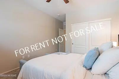 9578 S Trapper Ridge Drive, Tucson, AZ 85747 - Photo 19