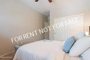 9578 S Trapper Ridge Dr, Tucson, AZ 85747 - Photo 19