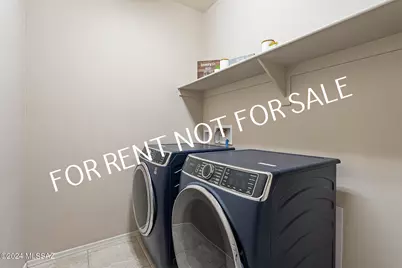 9578 S Trapper Ridge Drive, Tucson, AZ 85747 - Photo 29