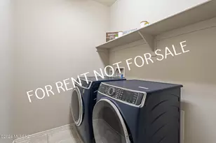 9578 S Trapper Ridge Dr, Tucson, AZ 85747 - Photo 29