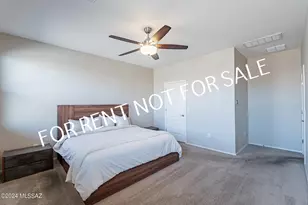 9578 S Trapper Ridge Dr, Tucson, AZ 85747 - Photo 23