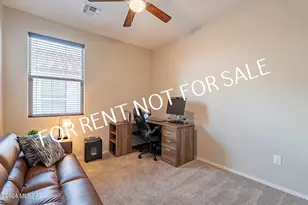 9578 S Trapper Ridge Dr, Tucson, AZ 85747 - Photo 27