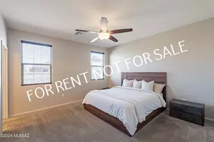 9578 S Trapper Ridge Dr, Tucson, AZ 85747 - Photo 25