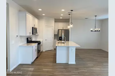 10246 W Zimmerman Street, Marana, AZ 85653 - Photo 3