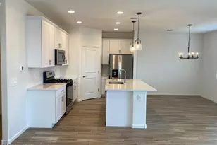 10246 W Zimmerman St, Marana, AZ 85653 - Photo 3